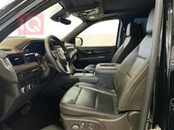 جي ام سي يوكون